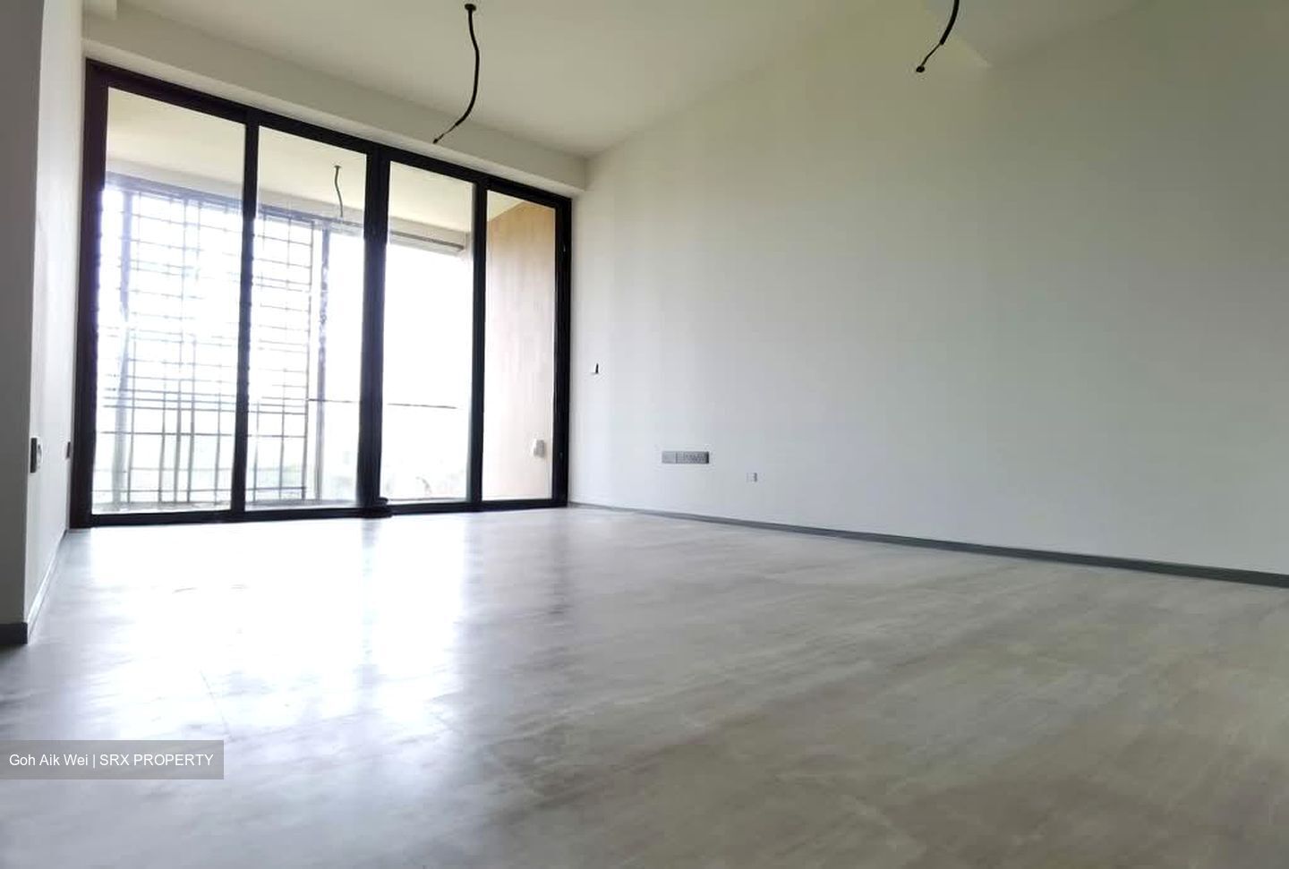 The Hyde (D10), Condominium #589649361